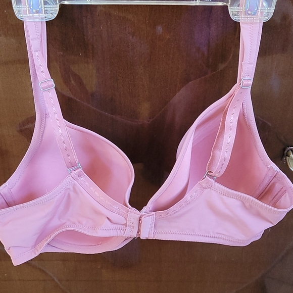 Soma bra - Picture 2 of 3